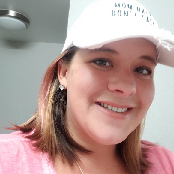kimberlytuck667